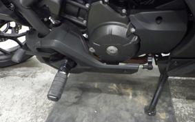 HONDA CTX700 2013 RC69