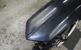 YAMAHA YZ125 1982 CE34C