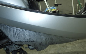 HONDA DIO Gen.6
