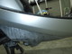 Фото Honda DIO Gen.6 с японского аукциона