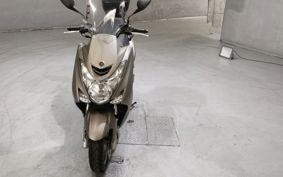 YAMAHA MAJESTY 155S SG28J
