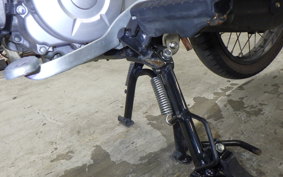 HONDA ｸﾛｽｶﾌﾞ110-2 JA45