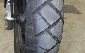 HONDA ADV150 2020 KF38