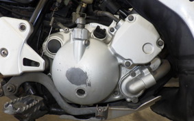 YAMAHA LANZA 4TP