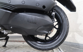 YAMAHA X-MAX SG42J