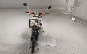 HONDA SUPER CUB90 HA02