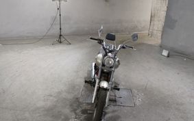 KAWASAKI ELIMINATOR 125 BN125A