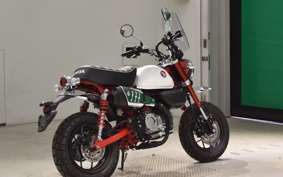 HONDA MONKEY 125 2015 JB05