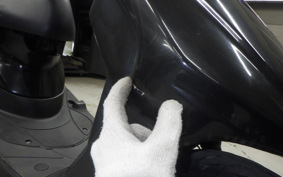 YAMAHA JOG ZR Gen.3 SA39J