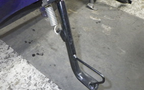 HONDA LEAD 125 2011 JK12