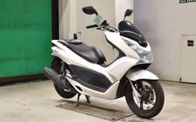 HONDA PCX 125 JF28