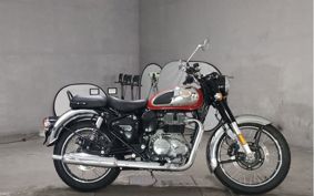 OTHER R ENFIELD  CLASSIC 350 DJEL