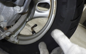 HONDA DIO CESTA GEN 2 2023 AF68