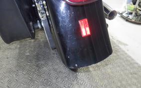 HARLEY FLSTF 1450 2004