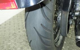 HARLEY XLH883 2000