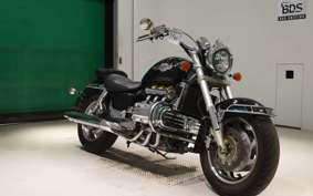 HONDA VALKYRIE 2018 SC34