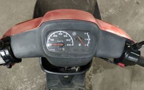 YAMAHA JOG APRIO SA11J
