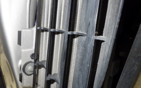 HONDA CRF250L 2017 MD38