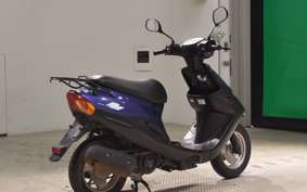 YAMAHA BJ 2024 SA24J