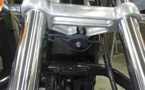 HARLEY XL1200RI 2007