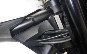TRIUMPH STREET TRIPLE R 2026