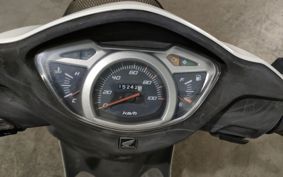 HONDA LEAD 110 JF19