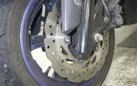 YAMAHA MAJESTY155 Gen.2 S 2008 SG52J