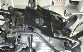 SUZUKI RV50 2023 RV50