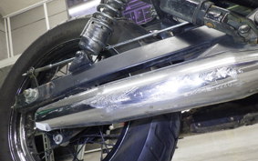 HONDA REBEL 250 2025 MC13
