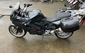 BMW F800GT 2013 0B03