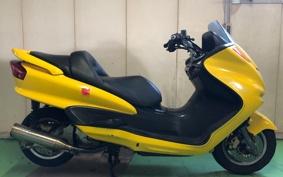 YAMAHA MAJESTY 250C SG03J