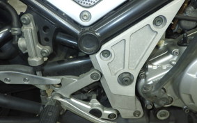 YAMAHA R1-Z 2025 3XC