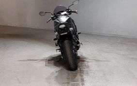 SUZUKI GSX-S 1000 2018 GT79B