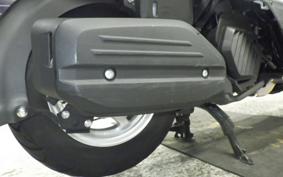 HONDA BENLY 50 AA05