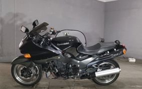 KAWASAKI ZZR1100 2000 ZXT10D