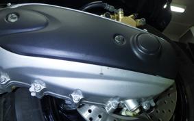 YAMAHA T-MAX 500 2002 SJ02J