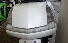 YAMAHA MAXAM 250 2013 SG21J
