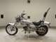 Фото Honda MAGNA 50 2024 с японского аукциона