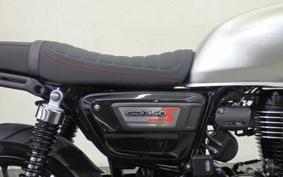 HONDA GB350S 2025 NC59