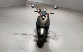 HONDA TODAY AF67