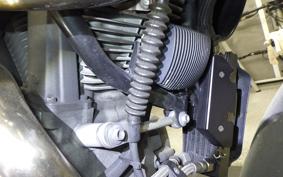 BUELL XB12SCG LIGHTNING 2006