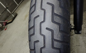 HONDA REBEL 250 2024 MC49