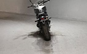 YAMAHA MT-09 2014 RN34J