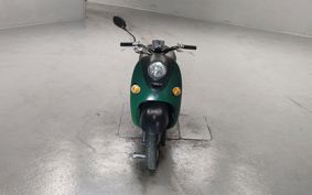 YAMAHA VINO SA26J