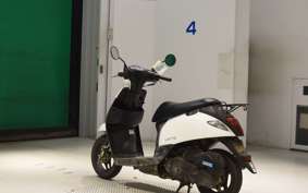 SUZUKI ﾚｯﾂ