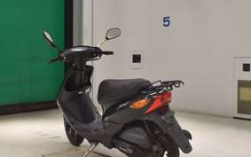 YAMAHA JOG Gen.5 2024 SA36J