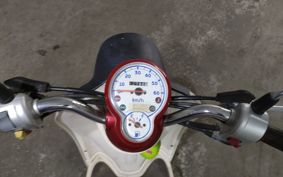 YAMAHA VINO SA37J