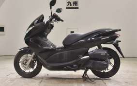 HONDA PCX125 2024 JF28