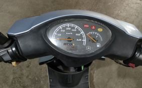 YAMAHA JOG SA36J