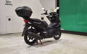 HONDA PCX 150 KF18